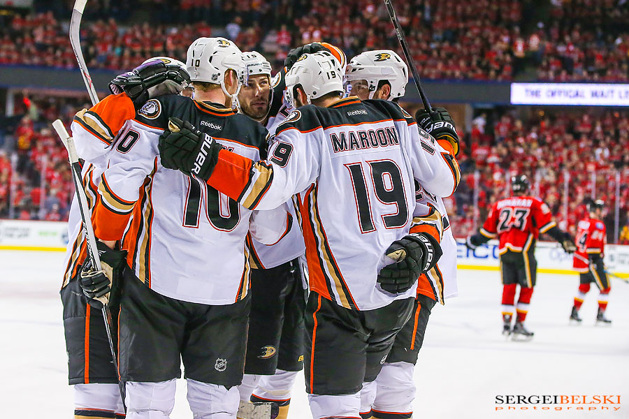 nhl hockey sports photographer sergei belski photo