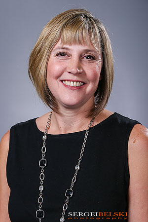 calgary portrait photographer sergei belski photo