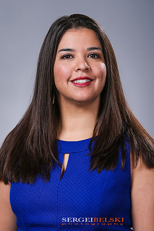 calgary portrait photographer sergei belski photo