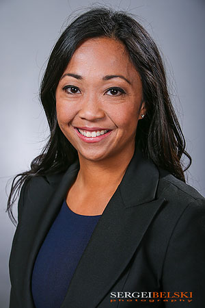 calgary portrait photographer sergei belski photo