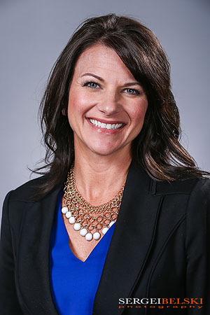 calgary portrait photographer sergei belski photo