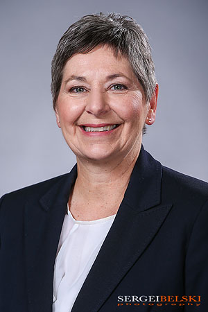 calgary portrait photographer sergei belski photo