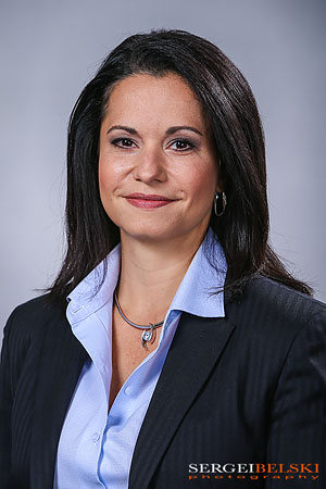 calgary portrait photographer sergei belski photo