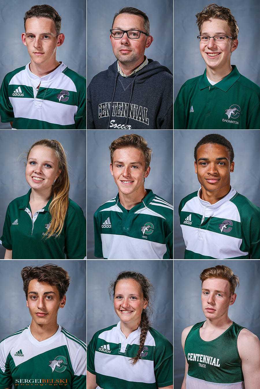 calgary team portrait photographer sergei belski photo