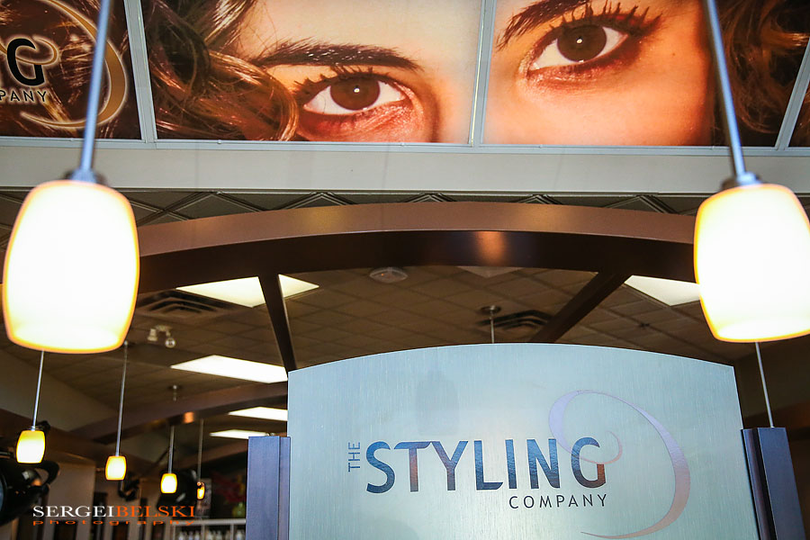 calgary wedding photographer sergei belski photo