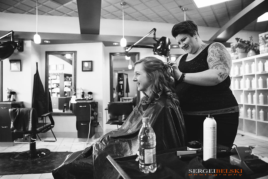 calgary wedding photographer sergei belski photo