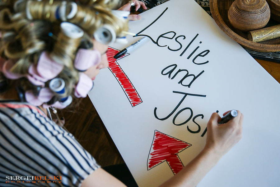 calgary wedding photographer sergei belski photo