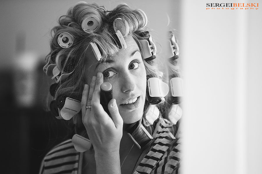 calgary wedding photographer sergei belski photo