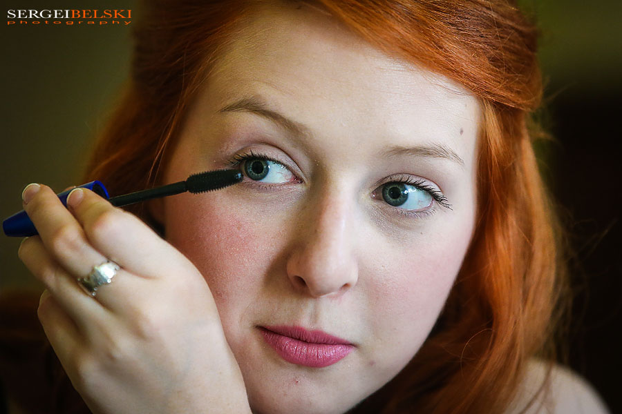 calgary wedding photographer sergei belski photo