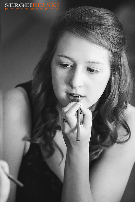 calgary wedding photographer sergei belski photo