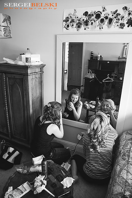 calgary wedding photographer sergei belski photo