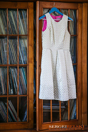 calgary wedding photographer sergei belski photo