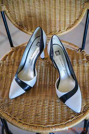 calgary wedding photographer sergei belski photo