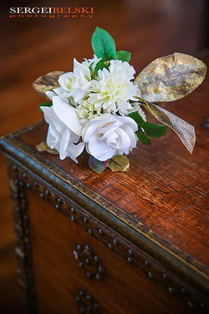 calgary wedding photographer sergei belski photo