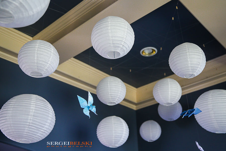 calgary wedding photographer sergei belski photo