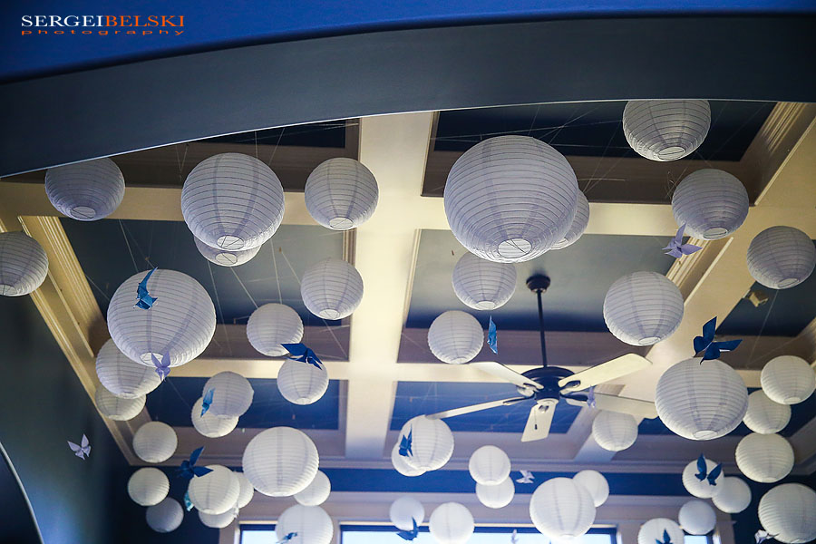 calgary wedding photographer sergei belski photo