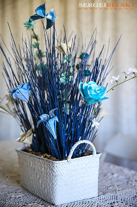 calgary wedding photographer sergei belski photo