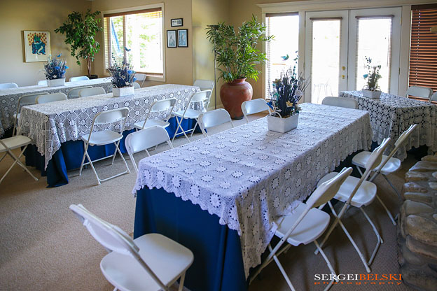 calgary wedding photographer sergei belski photo