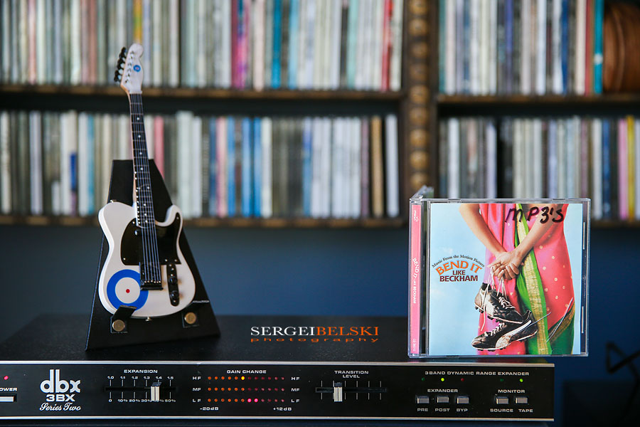 calgary wedding photographer sergei belski photo