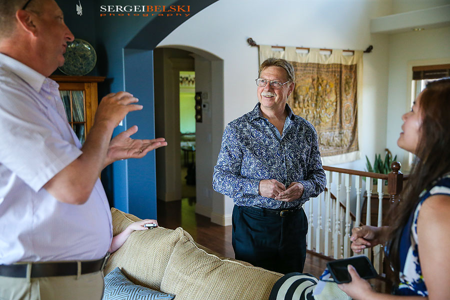 calgary wedding photographer sergei belski photo