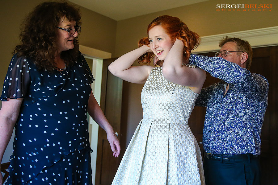 calgary wedding photographer sergei belski photo