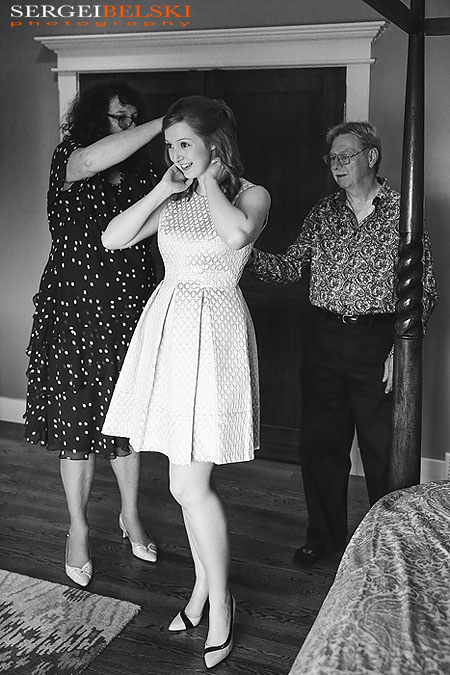 calgary wedding photographer sergei belski photo