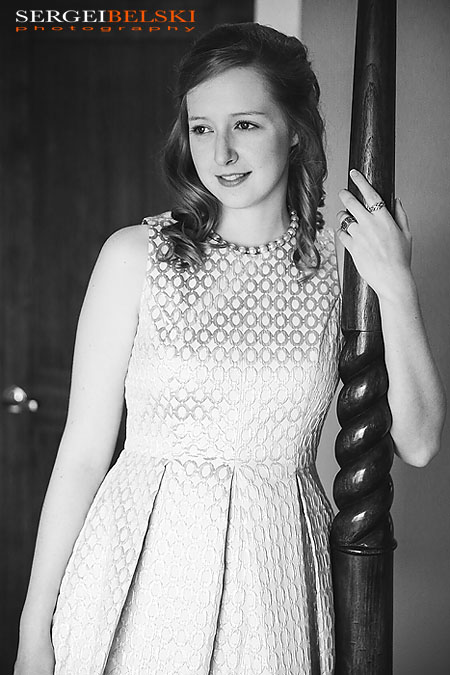 calgary wedding photographer sergei belski photo