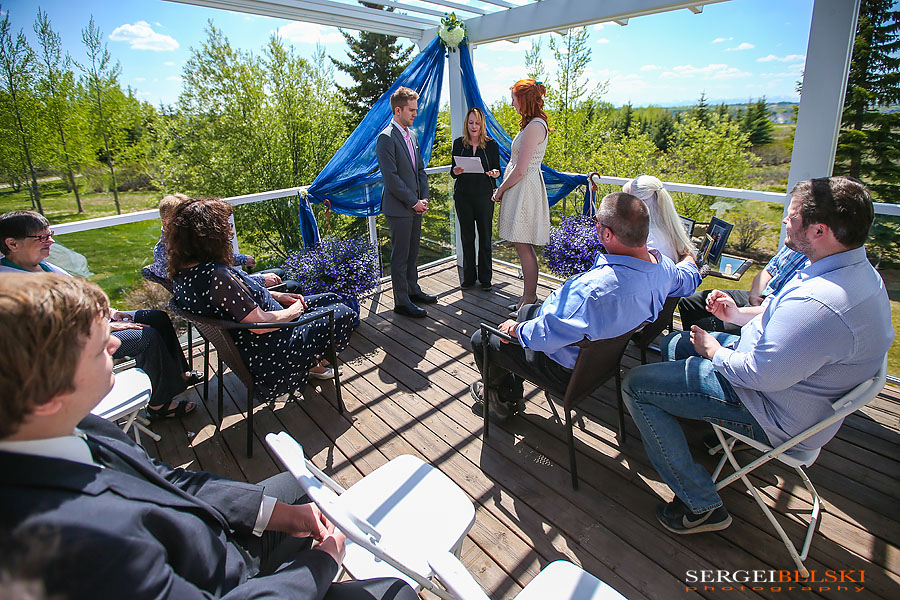 calgary wedding photographer sergei belski photo
