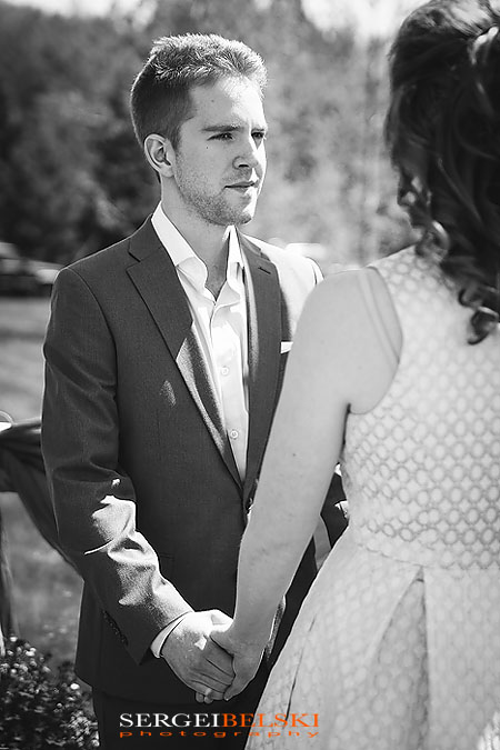 calgary wedding photographer sergei belski photo