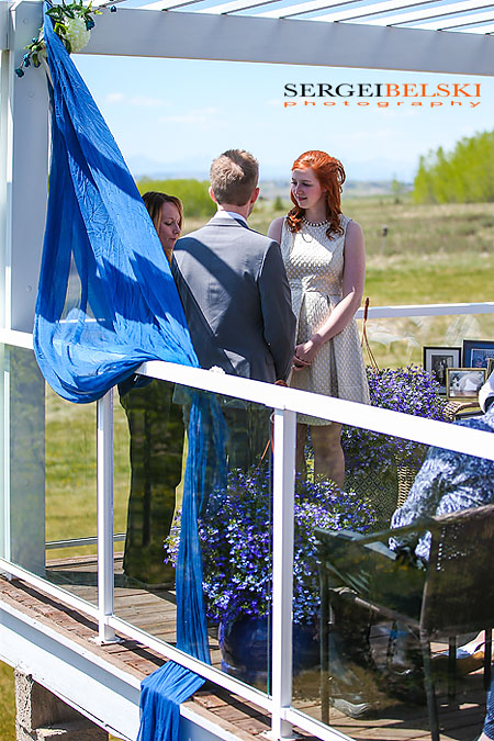 calgary wedding photographer sergei belski photo