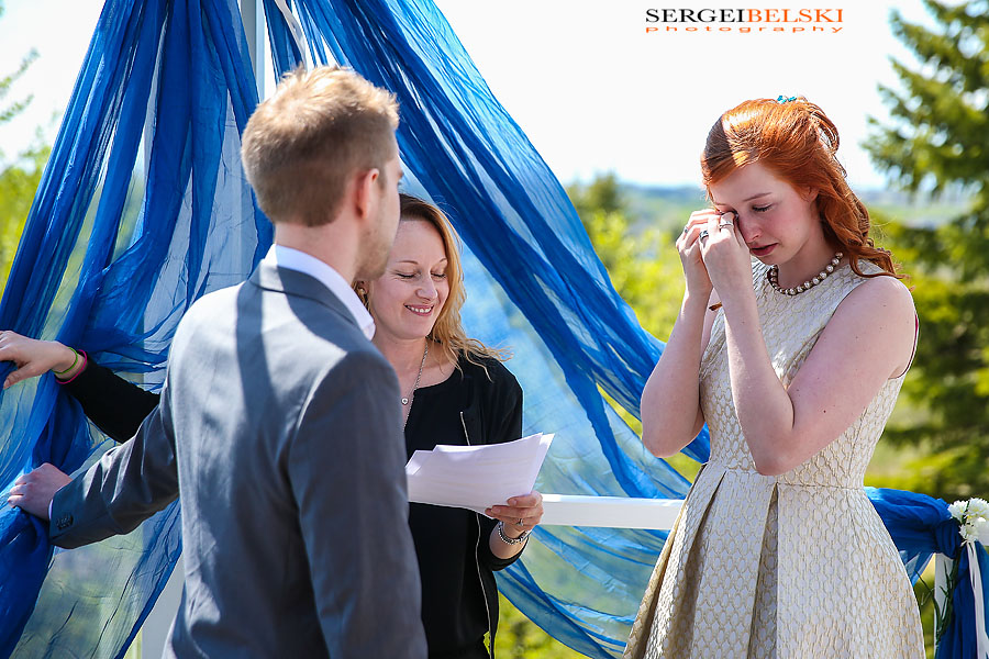 calgary wedding photographer sergei belski photo