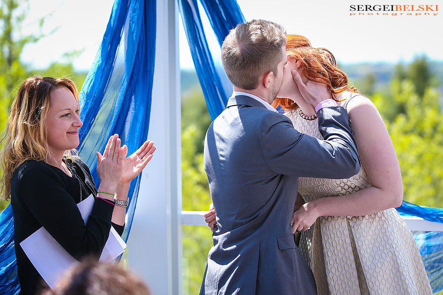 calgary wedding photographer sergei belski photo