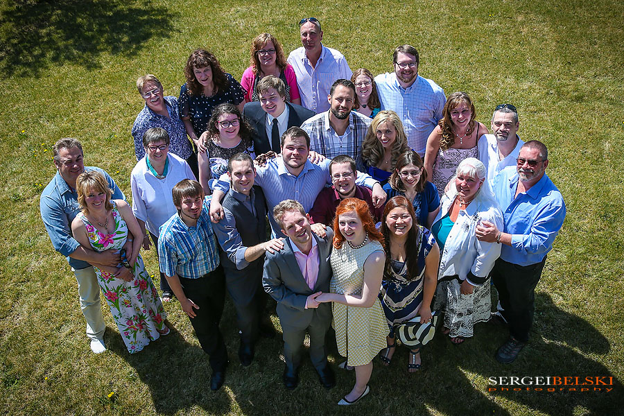 calgary wedding photographer sergei belski photo