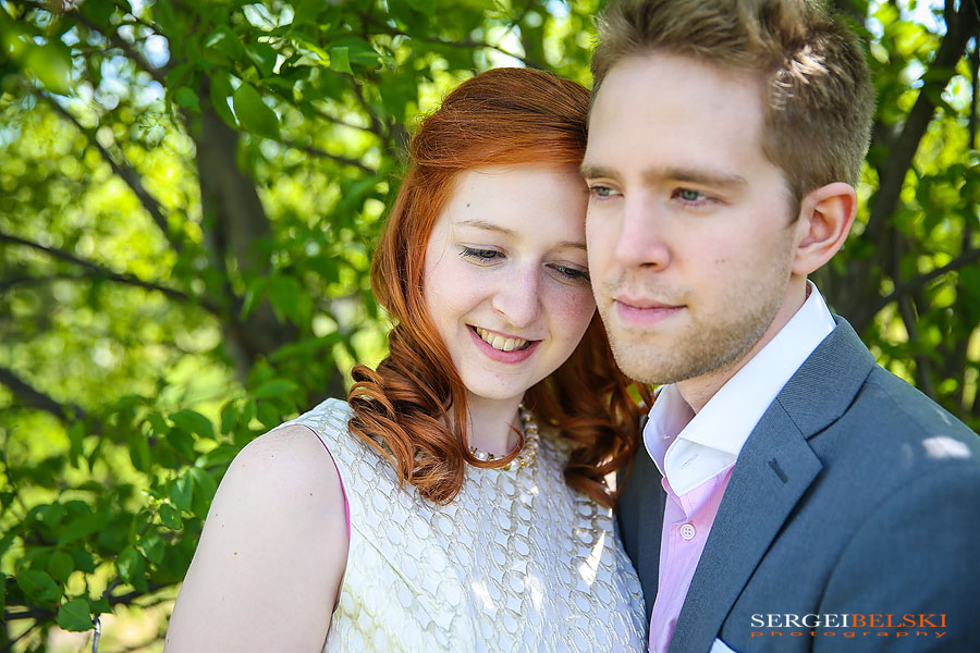 calgary wedding photographer sergei belski photo