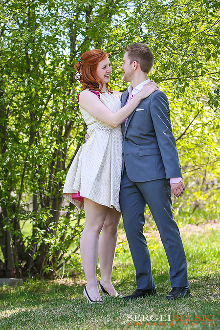 calgary wedding photographer sergei belski photo
