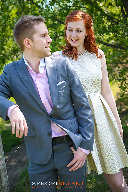 calgary wedding photographer sergei belski photo
