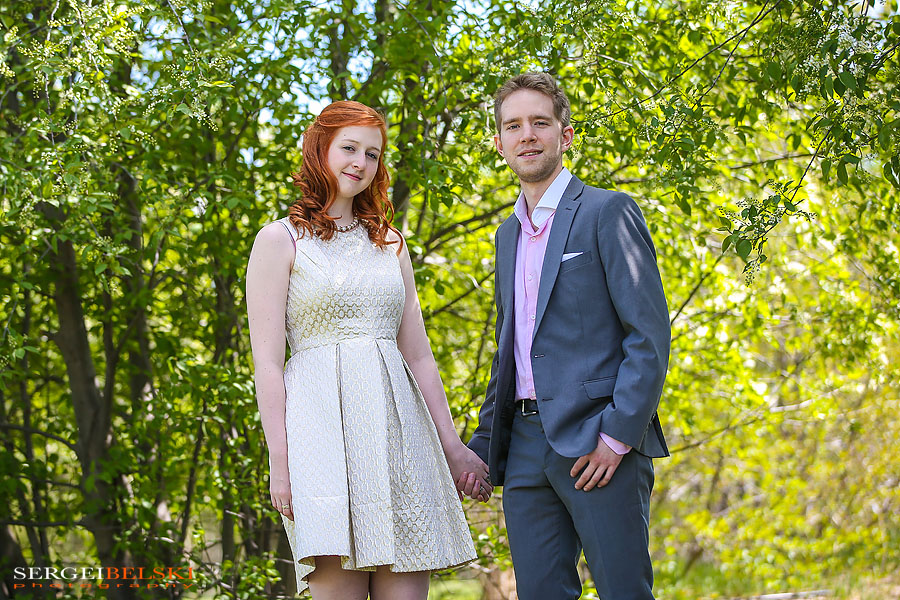 calgary wedding photographer sergei belski photo