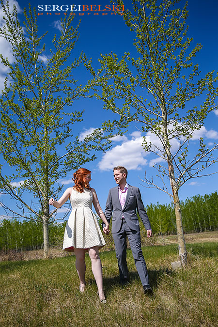 calgary wedding photographer sergei belski photo