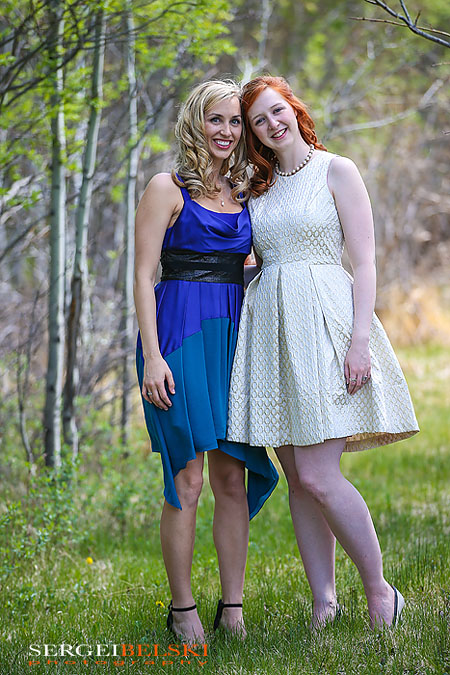 calgary wedding photographer sergei belski photo