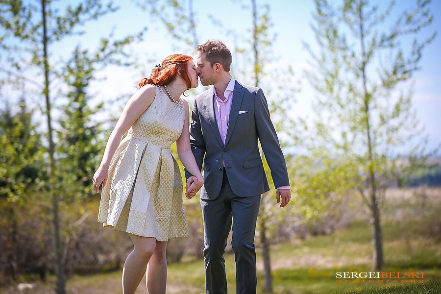 calgary wedding photographer sergei belski photo