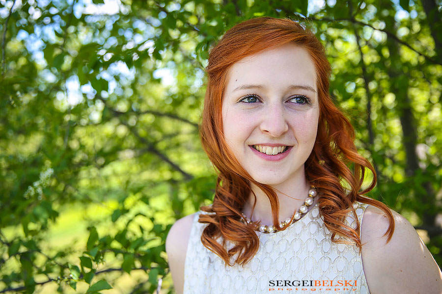 calgary wedding photographer sergei belski photo