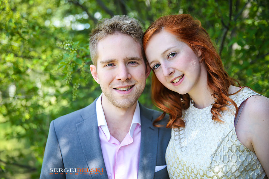 calgary wedding photographer sergei belski photo