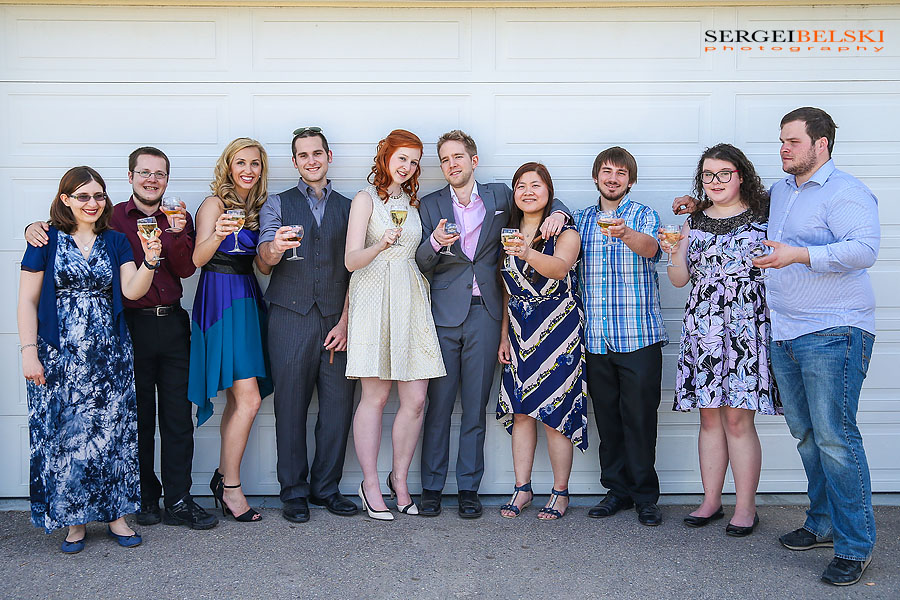 calgary wedding photographer sergei belski photo