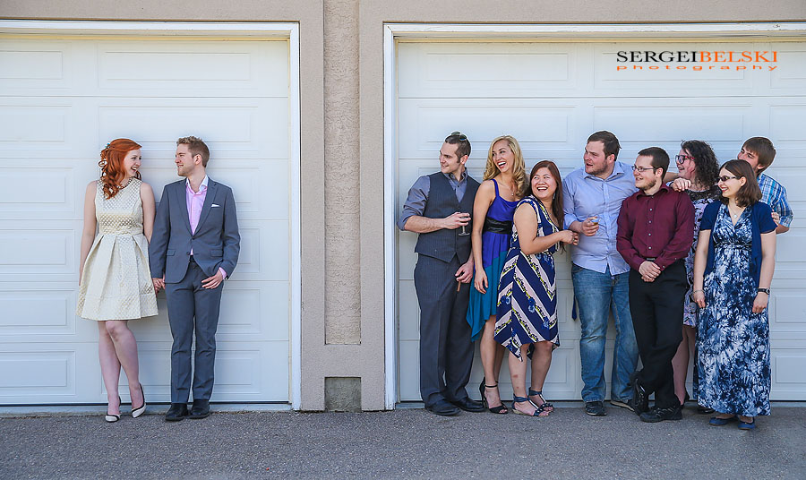 calgary wedding photographer sergei belski photo