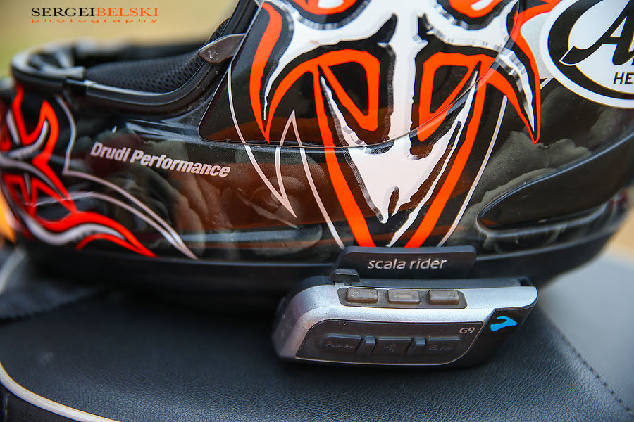 my vespa adventures photo