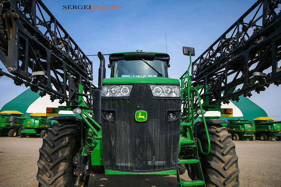 my vespa adventures photo