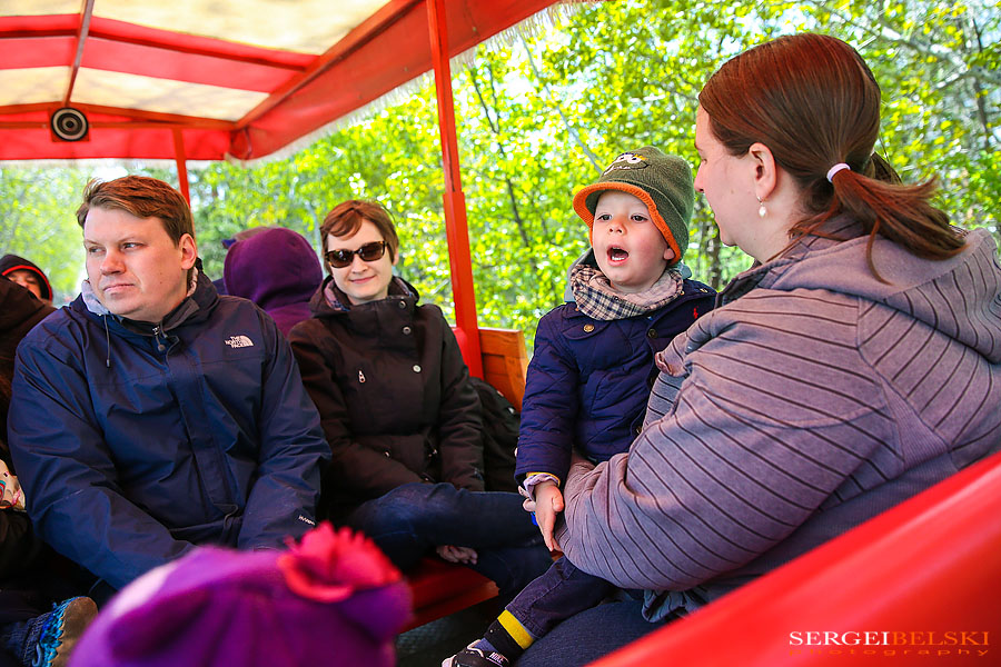 my vespa adventures photo