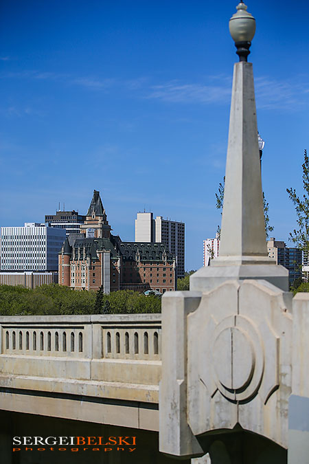 my vespa adventures photo