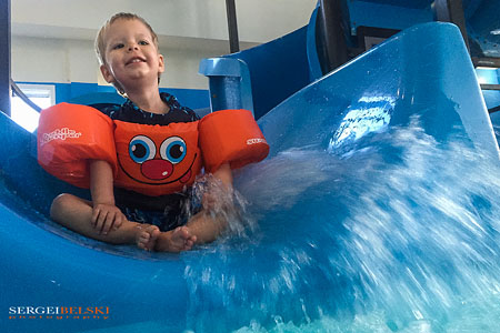 my vespa adventures photo