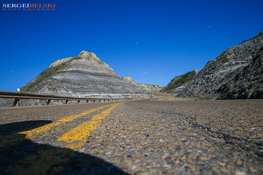 my vespa adventures photo